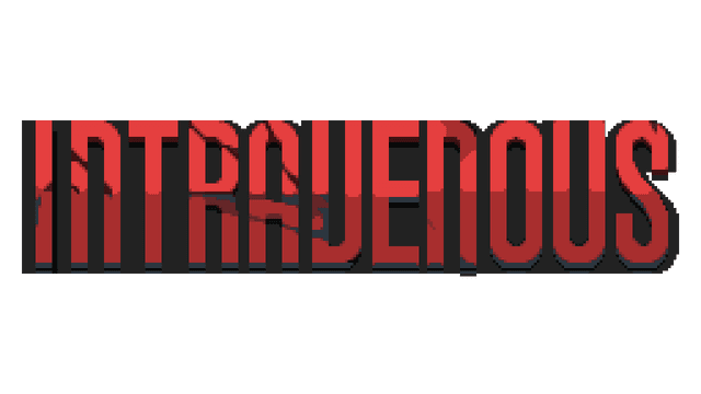 Intravenous