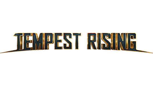Tempest Rising