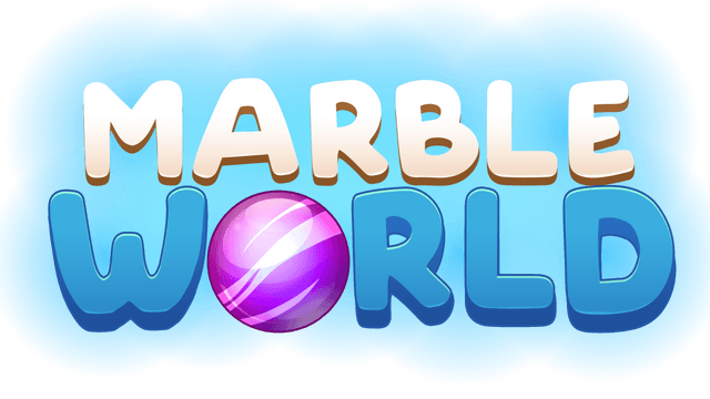 Marble World
