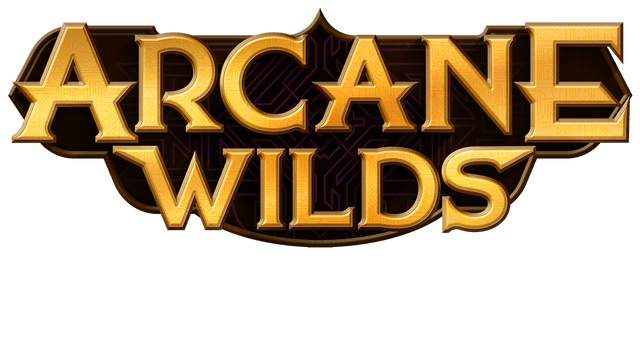 Arcane Wilds