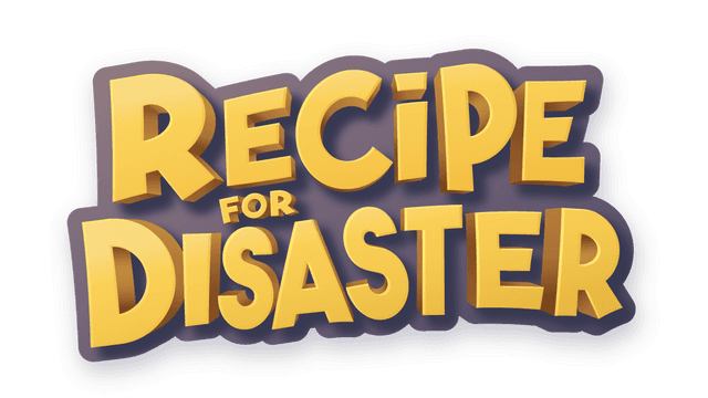 Recipe for Disaster