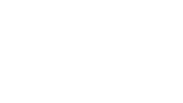 Loot River