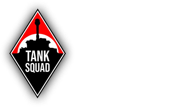Tank Squad
