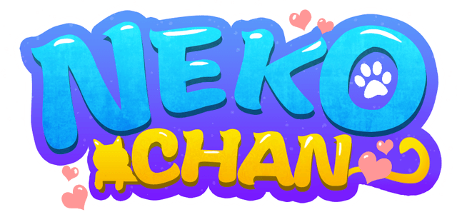 Neko Chan