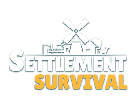 Settlement Survival