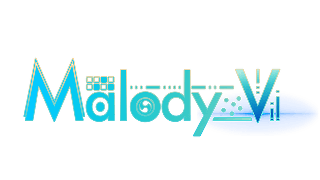 Malody V