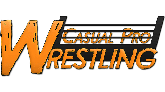 Casual Pro Wrestling