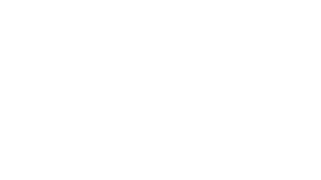 Perfect Heist 2