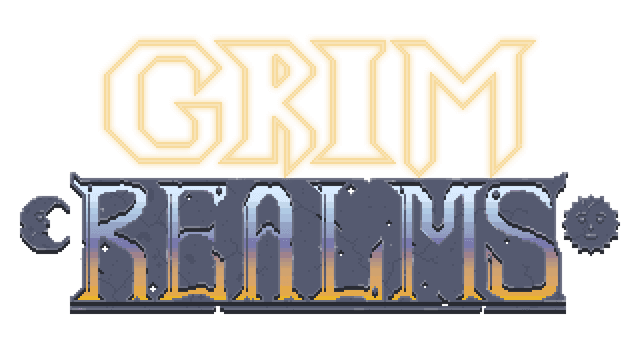 Grim Realms