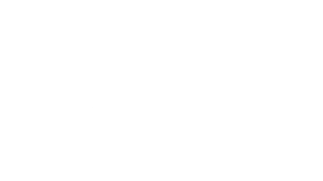 The Architect: Paris