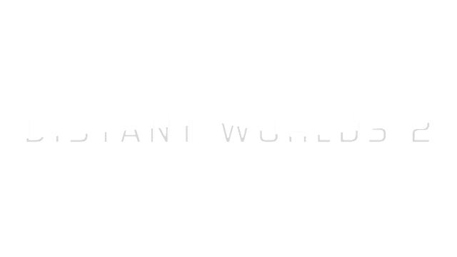 Distant Worlds 2