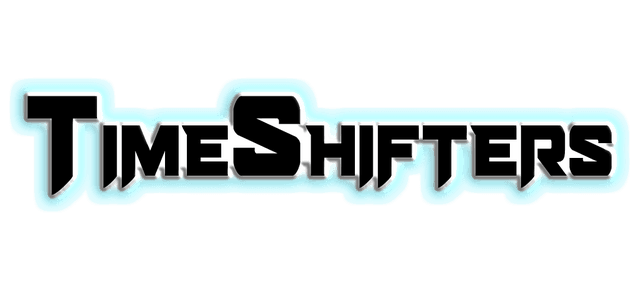 TimeShifters