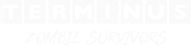 Terminus: Zombie Survivors