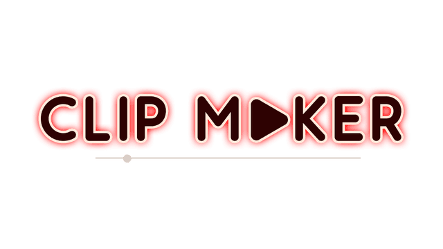 Clip maker