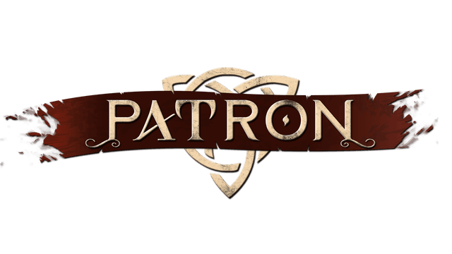Patron
