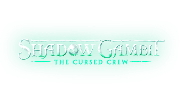 Shadow Gambit: The Cursed Crew
