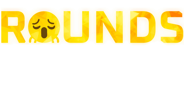 ROUNDS