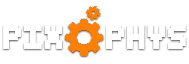 PixPhys