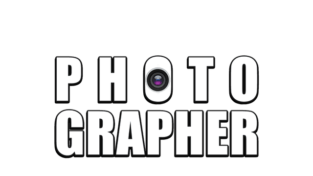 Photographer