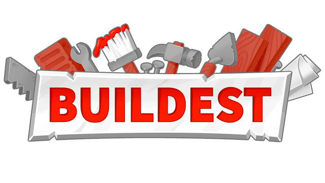 Buildest