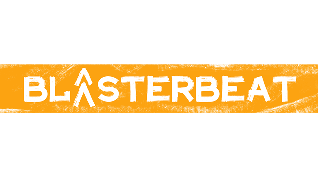 BlasterBeat