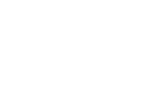 Sins of a Solar Empire II