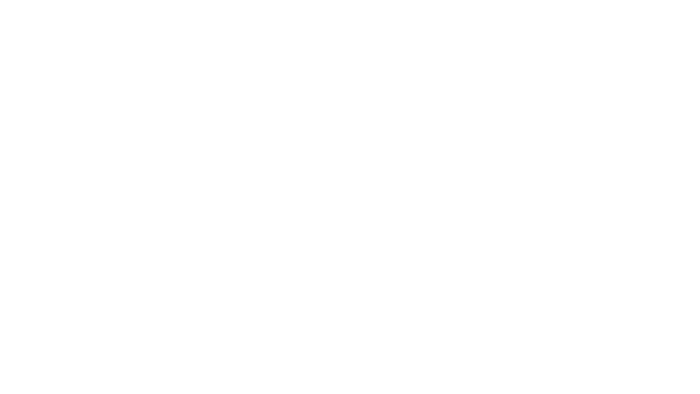Spirit Bounce