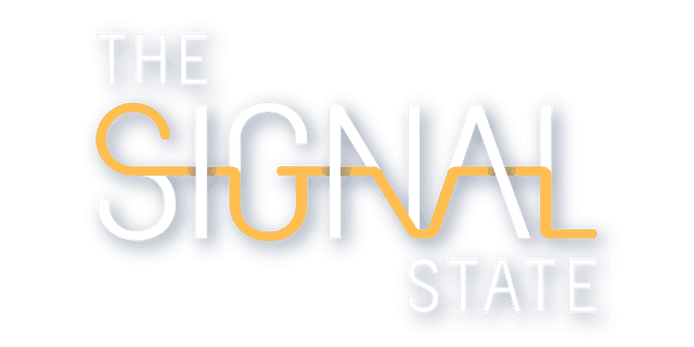 The Signal State