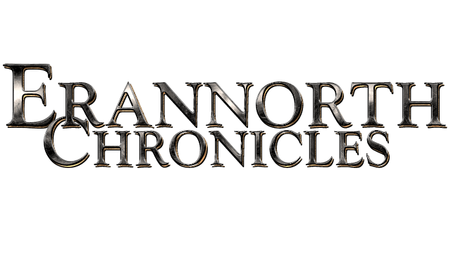 Erannorth Chronicles