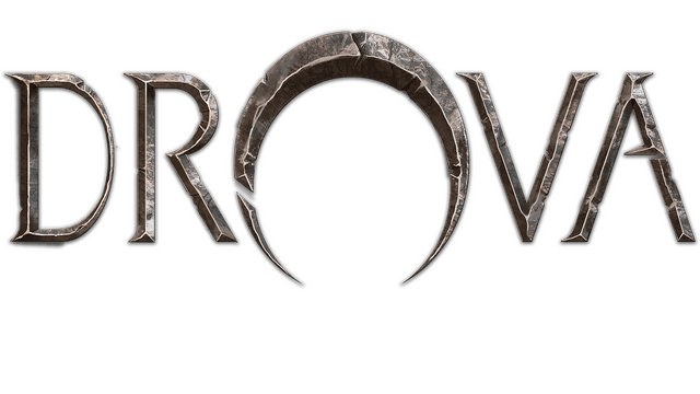 Drova - Forsaken Kin