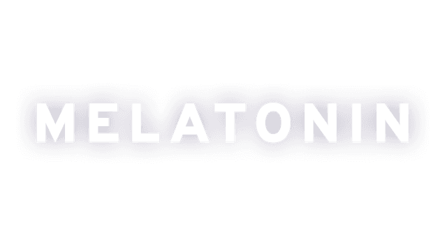 Melatonin
