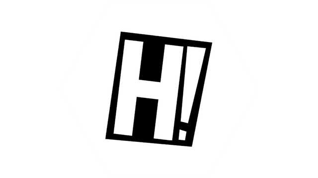 HexaBeat!