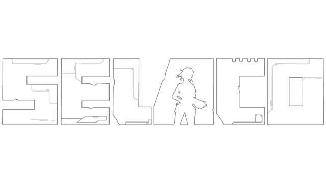 Selaco