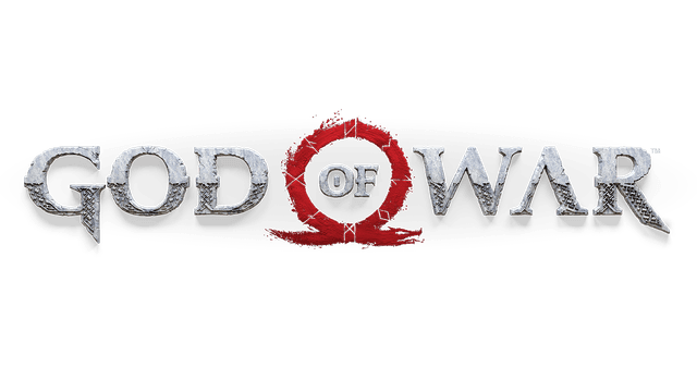 God of War
