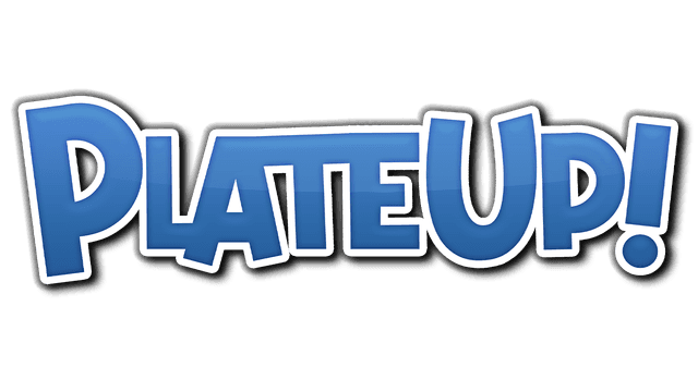 PlateUp!
