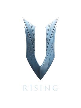 V Rising