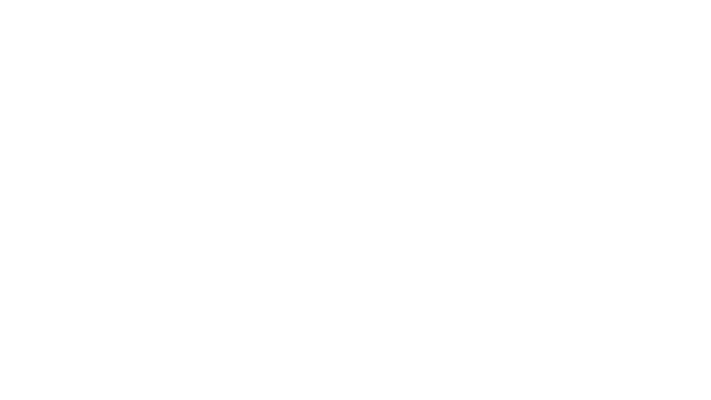Vermillion - VR Painting
