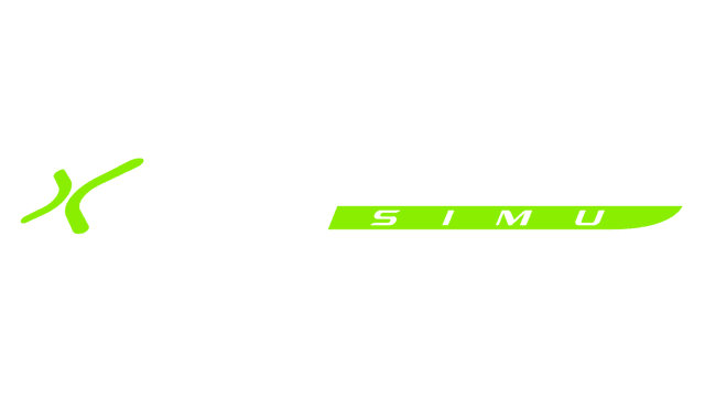 AI Drone Simulator