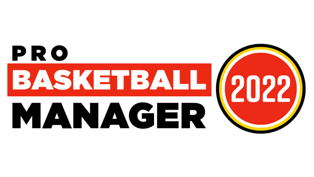 Pro Basketball Manager 2022