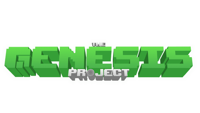 The Genesis Project