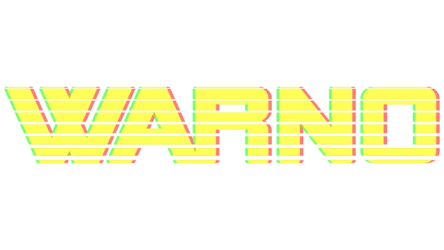 WARNO