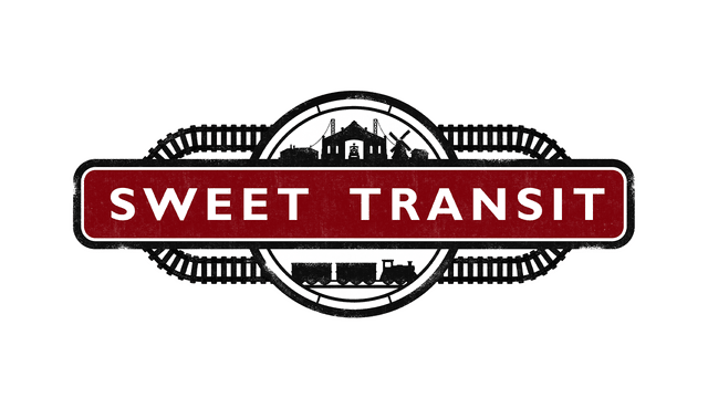 Sweet Transit