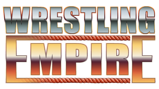 Wrestling Empire