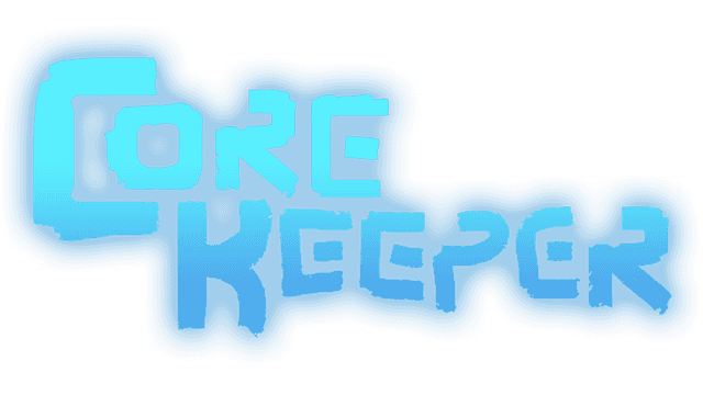 Core Keeper