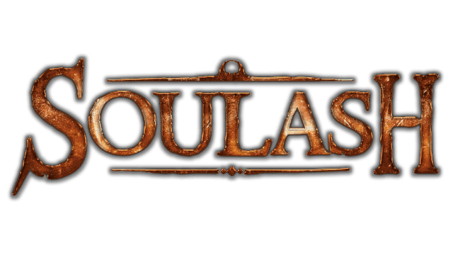 Soulash