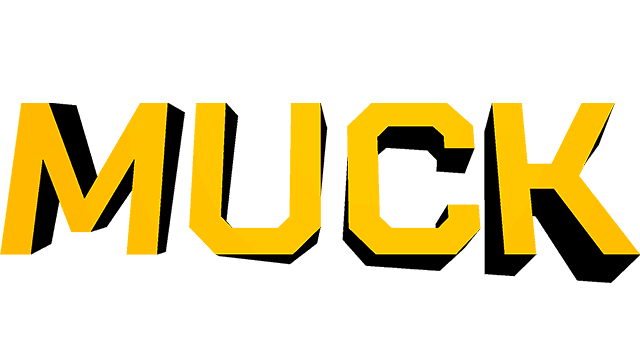 Muck