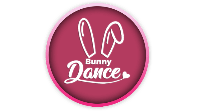 Bunny Dance