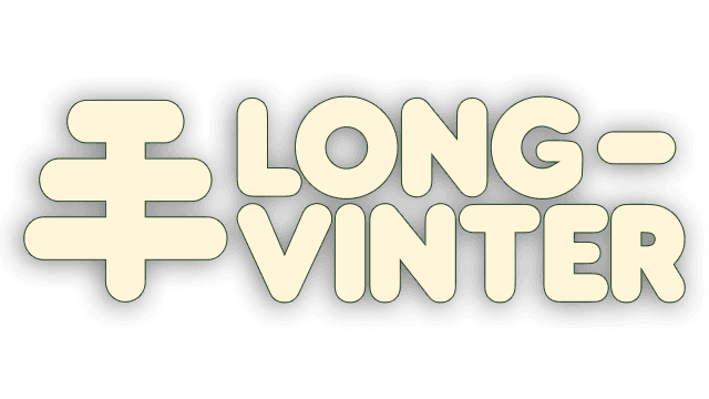 Longvinter