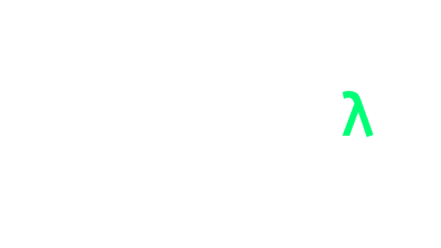functional