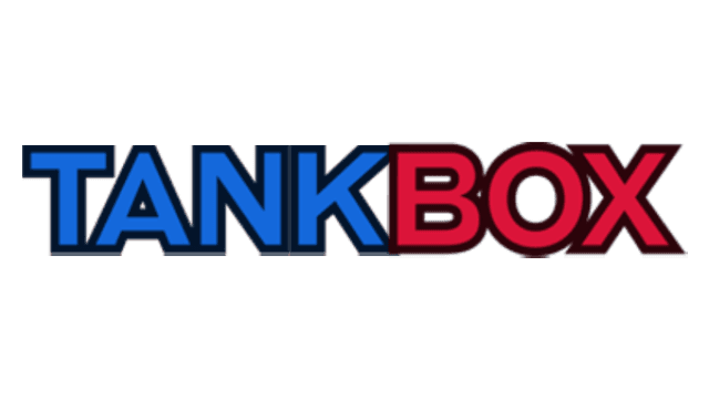 TANKBOX